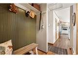 3416 Terry Point Dr - Photo 18