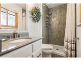 3416 Terry Point Dr - Photo 19