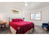 3416 Terry Point Dr - Photo 20