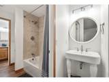 3416 Terry Point Dr - Photo 21