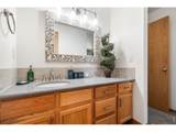 3416 Terry Point Dr - Photo 22