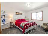 3416 Terry Point Dr - Photo 23