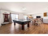 3416 Terry Point Dr - Photo 24