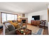 3416 Terry Point Dr - Photo 25