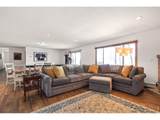 3416 Terry Point Dr - Photo 26