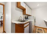 3416 Terry Point Dr - Photo 27