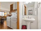 3416 Terry Point Dr - Photo 28