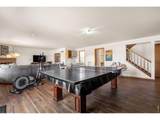 3416 Terry Point Dr - Photo 29