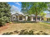 3416 Terry Point Dr - Photo 3