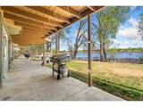 3416 Terry Point Dr - Photo 30