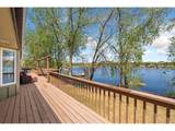 3416 Terry Point Dr - Photo 31