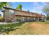3416 Terry Point Dr - Photo 32