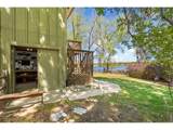 3416 Terry Point Dr - Photo 33