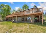 3416 Terry Point Dr - Photo 34