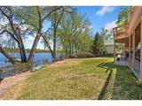 3416 Terry Point Dr - Photo 35