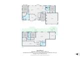 3416 Terry Point Dr - Photo 36