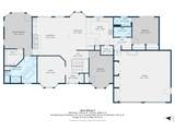 3416 Terry Point Dr - Photo 37
