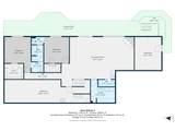 3416 Terry Point Dr - Photo 38