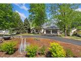 3416 Terry Point Dr - Photo 4