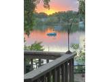 3416 Terry Point Dr - Photo 40