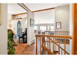 3416 Terry Point Dr - Photo 5