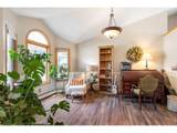3416 Terry Point Dr - Photo 6