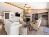 3416 Terry Point Dr - Photo 8