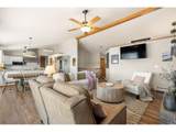 3416 Terry Point Dr - Photo 9