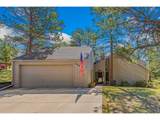 636 Steamer Dr - Photo 1
