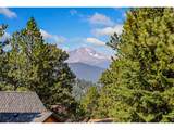 636 Steamer Dr - Photo 10
