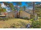 636 Steamer Dr - Photo 11