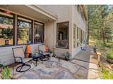 636 Steamer Dr - Photo 12