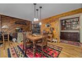 636 Steamer Dr - Photo 13