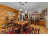 636 Steamer Dr - Photo 14