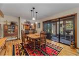 636 Steamer Dr - Photo 15