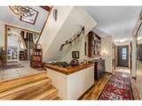 636 Steamer Dr - Photo 16