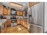 636 Steamer Dr - Photo 17