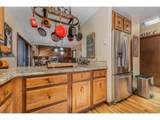 636 Steamer Dr - Photo 18