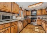 636 Steamer Dr - Photo 19