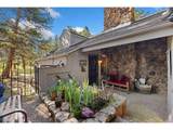 636 Steamer Dr - Photo 2