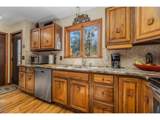 636 Steamer Dr - Photo 20
