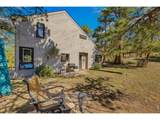 636 Steamer Dr - Photo 21