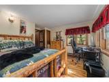 636 Steamer Dr - Photo 23