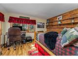 636 Steamer Dr - Photo 24