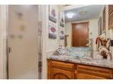636 Steamer Dr - Photo 25