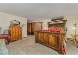 636 Steamer Dr - Photo 26