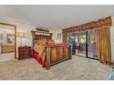 636 Steamer Dr - Photo 27