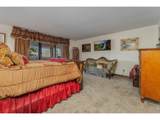 636 Steamer Dr - Photo 28