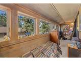 636 Steamer Dr - Photo 29