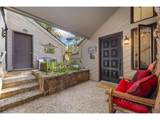 636 Steamer Dr - Photo 3